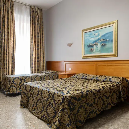 Hotel Philia
