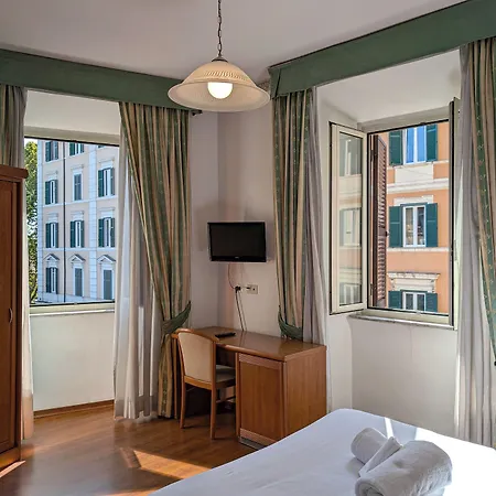 Hotel Philia