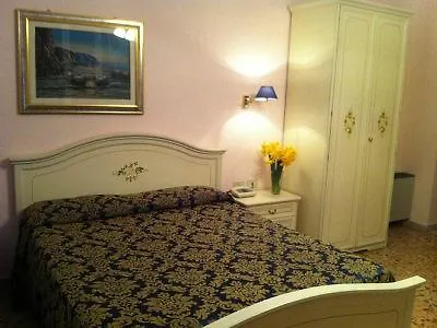 Philia Otel