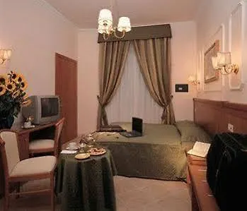 Philia 3* Roma