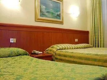 Philia Otel