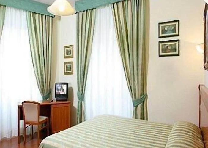 Philia 3* Roma