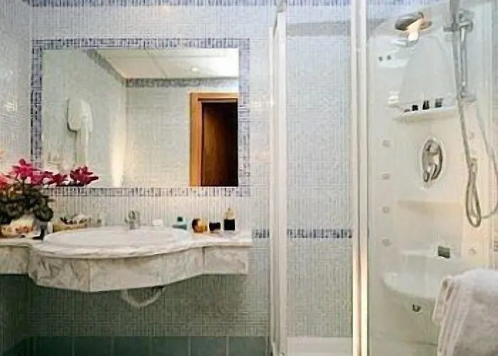 Philia Otel 3*