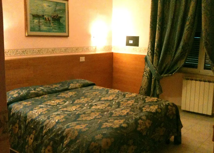 Philia Roma