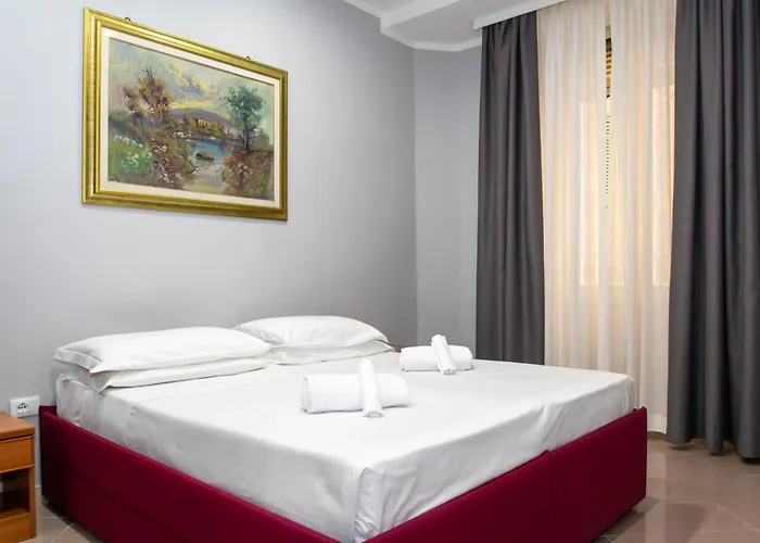 Philia 3* Roma