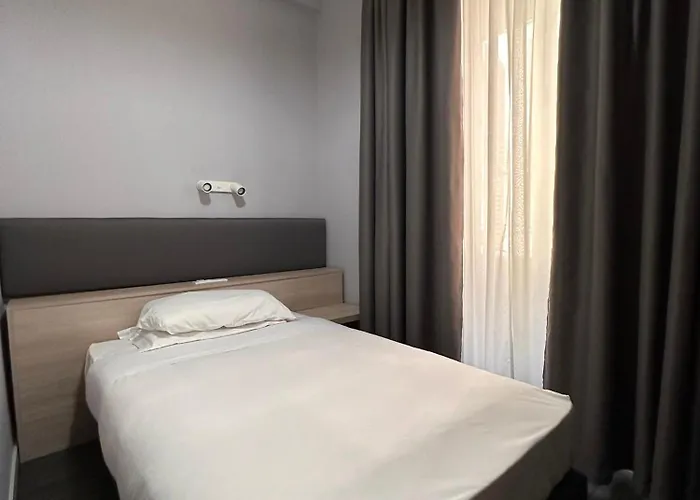 Philia Otel 3*