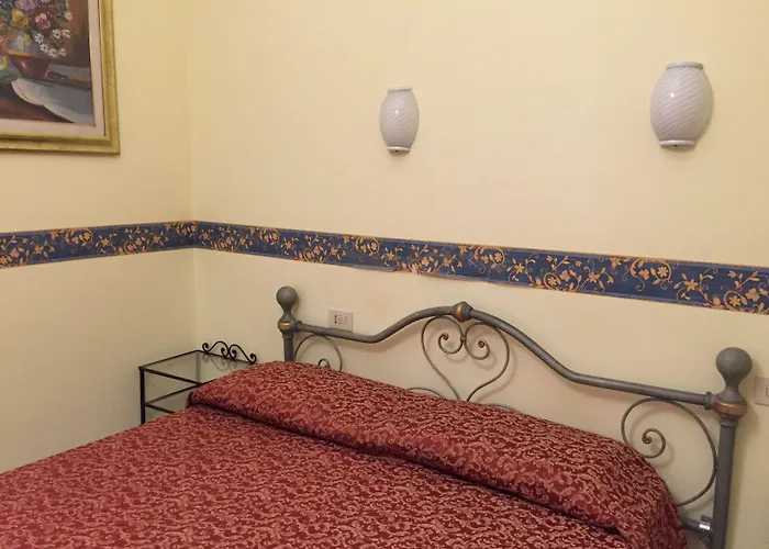 Philia Hotel 3*