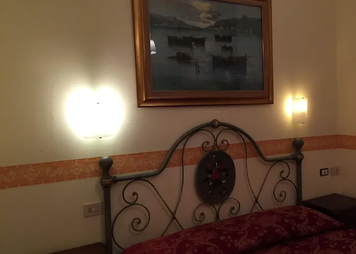 Philia Hotel 3*