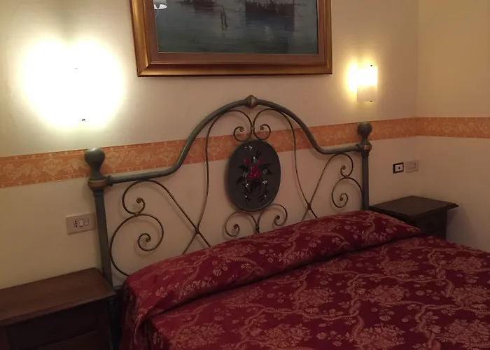 Philia 3* Roma