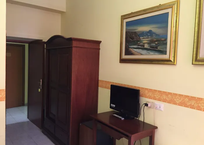 Philia Otel