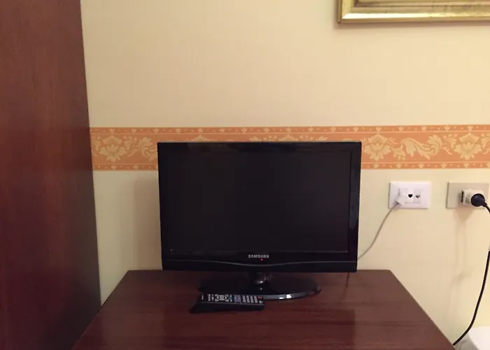 Philia 3* Roma