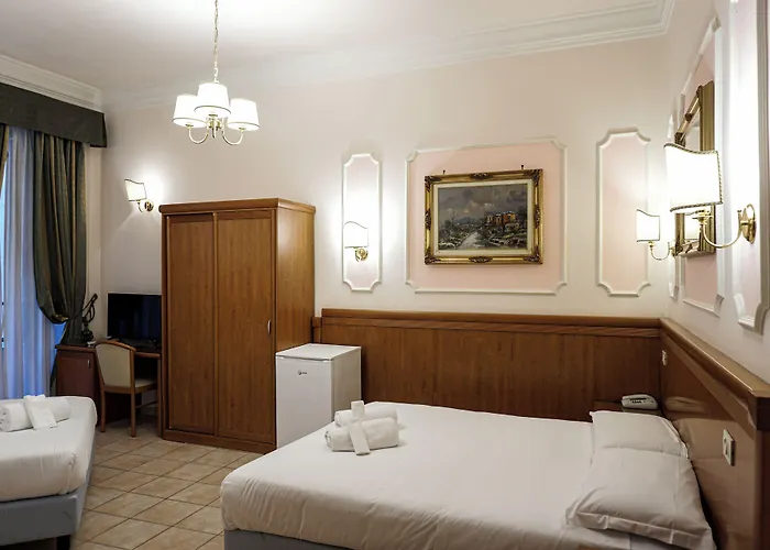 Philia Řím