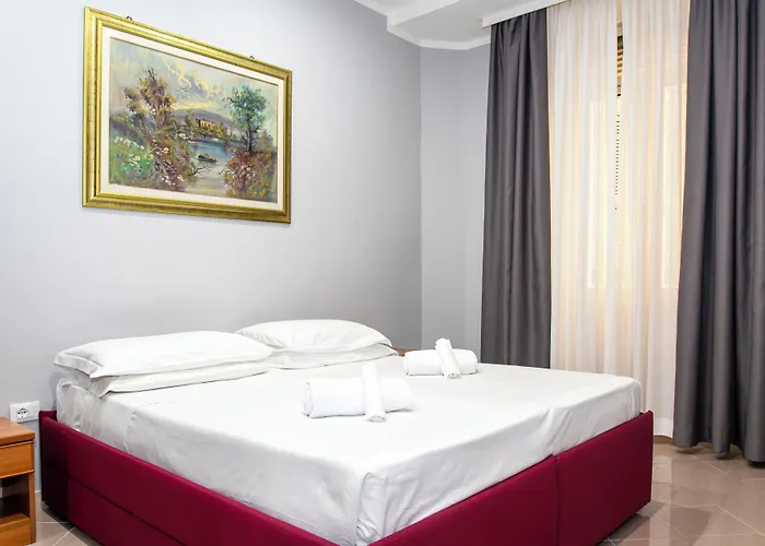 Hotel Philia 3*