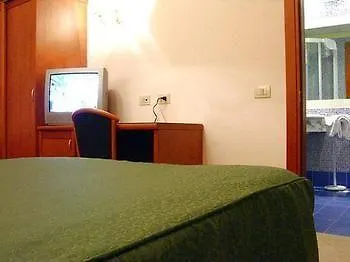Philia Hotel Roma