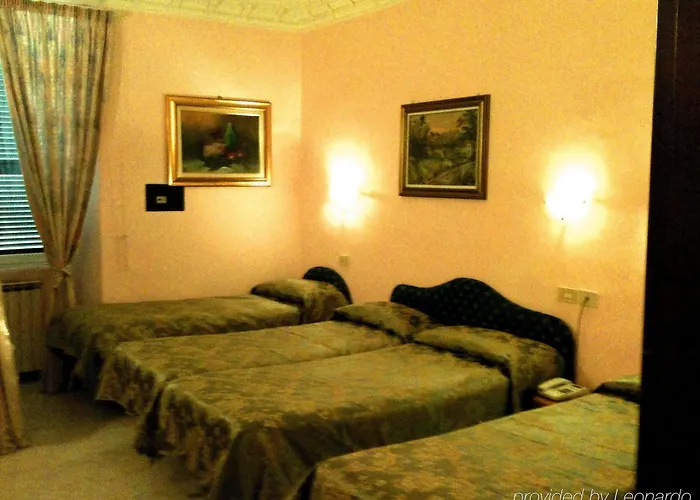 Philia Otel