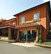 Otel Philia 3*