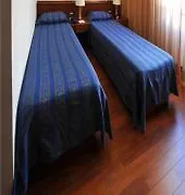 Hotel Philia Roma